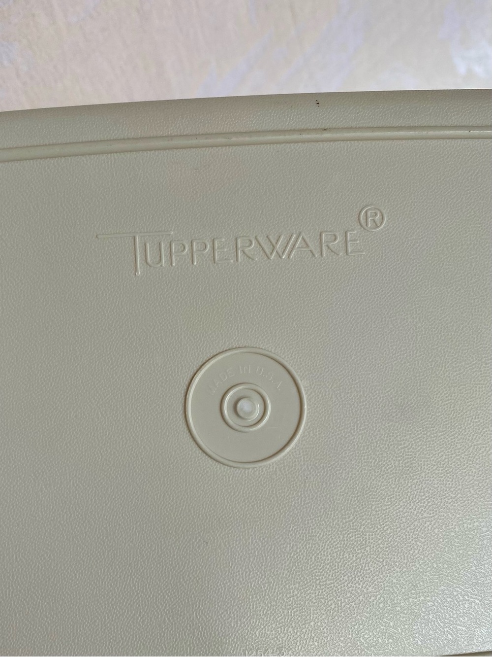 Tupperware Bundle - Picture 11 of 12